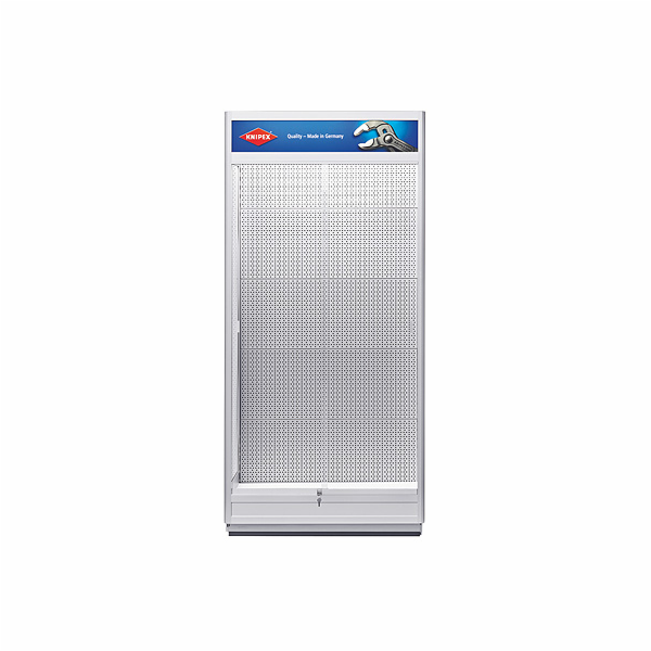Knipex 00 19 30 VIT 1 Vitrina Tego základní modul