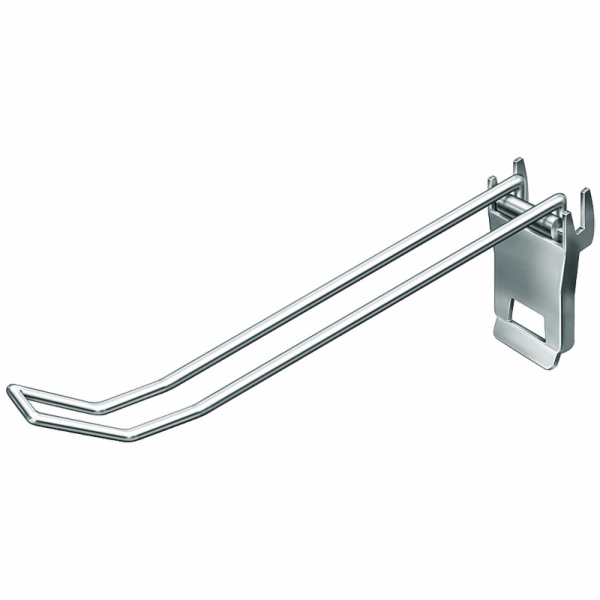 Knipex 00 19 35 1 Hák do děrované stěny