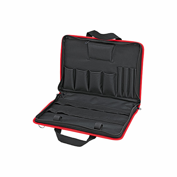 Knipex 00 21 11 LE