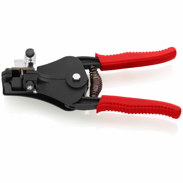 Knipex 12 21 180 SB Kleště odizolovací, automatické