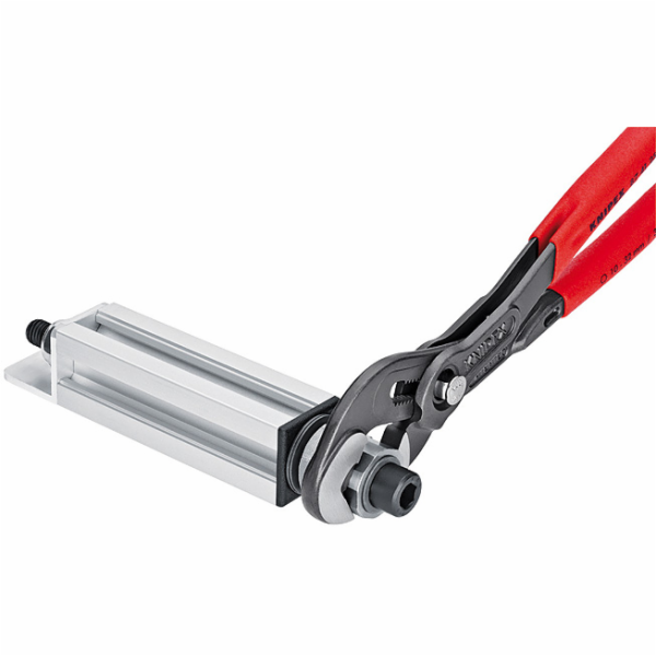Knipex 00 40 04 Přístroj testovací na kleště 85, 86, 87