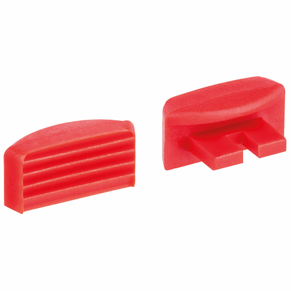 Knipex 12 49 02 čelistí svěrací pro 12 40 200