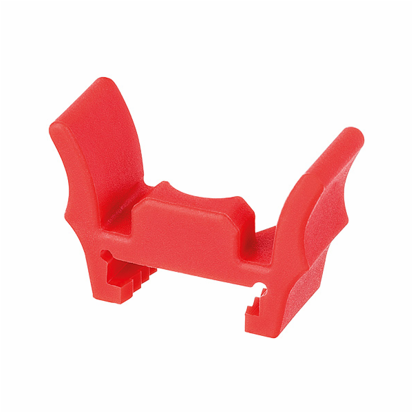 Knipex 12 49 03 doraz délkový náhradní pro 12 40 200