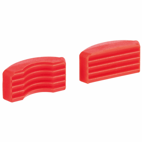 Knipex 12 59 02 Čelisti svěrací náhradní pro 12 50 200