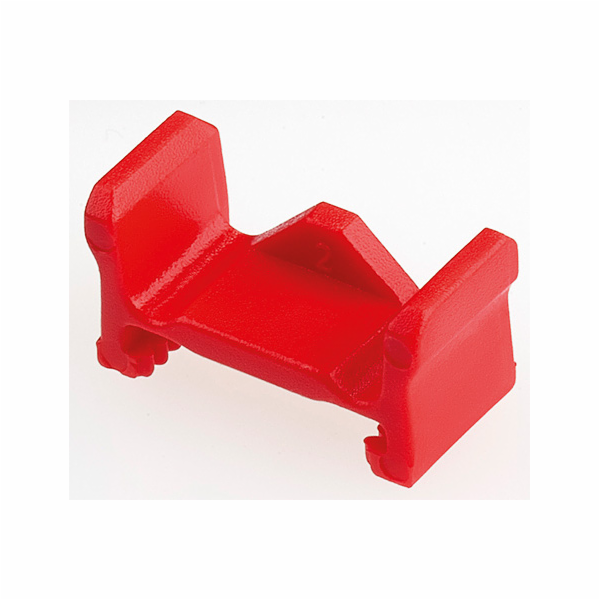 Knipex 12 69 23 Doraz délkový pro 12 62 180