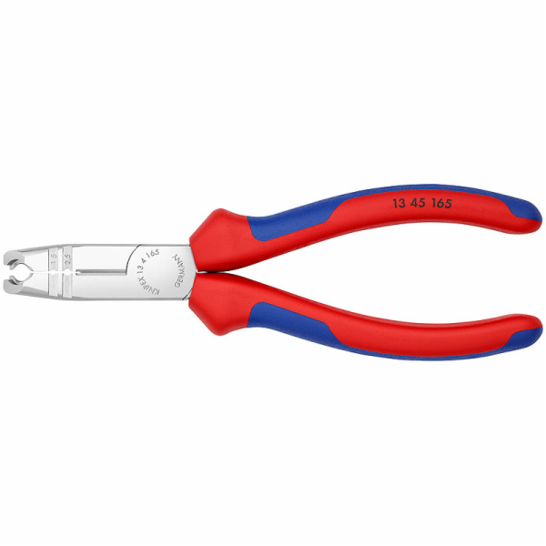 Knipex 13 45 165 SB Nástroj odizolovávací