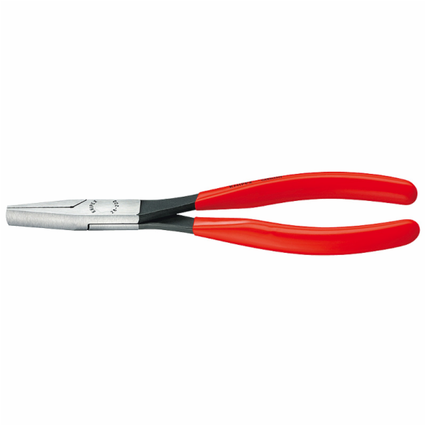 Knipex 28 01 200 Kleště montážní