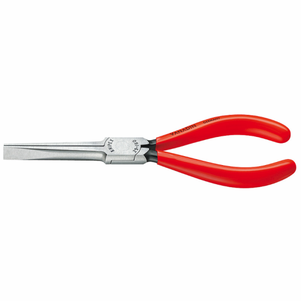 Knipex 29 11 160 Kleště pro telefonní spoje