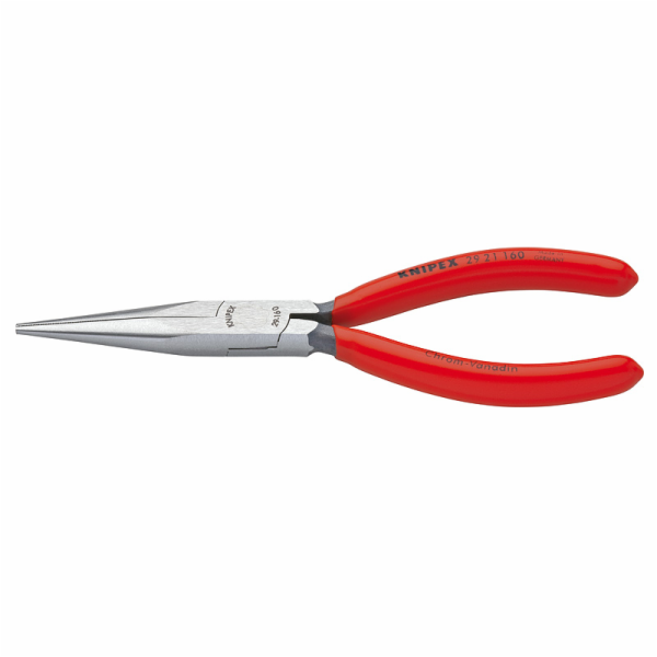 Knipex 29 21 160 Kleště pro telefonní spoje