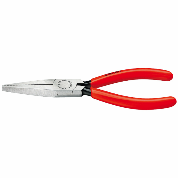 Knipex 30 11 160 Kleště s prodlouženými čelistmi