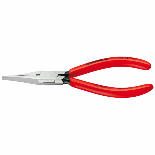 Knipex 32 21 135 Kleště seřizovací (nastavovací)
