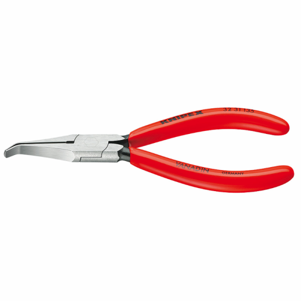Knipex 32 31 135 Kleště seřizovací (nastavovací)