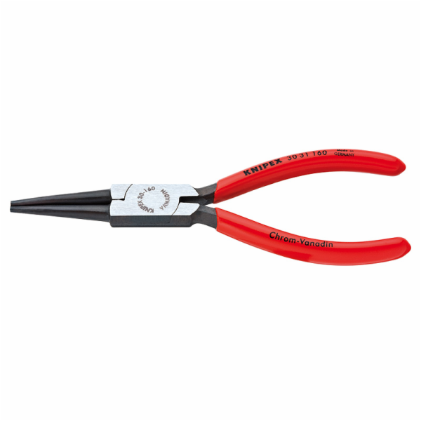 Knipex 30 31 160 Kleště s prodlouženými čelistmi