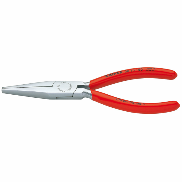 Knipex 30 13 160 Kleště s prodlouženými čelistmi