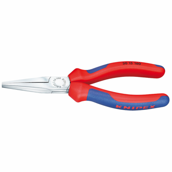 Knipex 30 15 140 Kleště s prodlouženými čelistmi