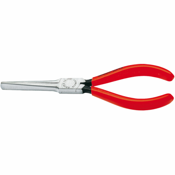 Knipex 33 01 160 Kleště seřizovací (nastavovací)