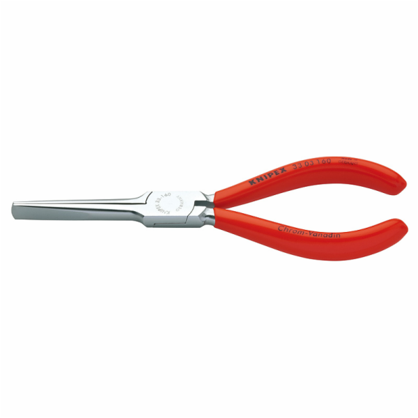 Knipex 33 03 160 Kleště seřizovací (nastavovací)