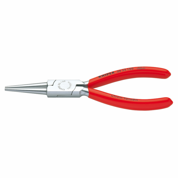 Knipex 30 33 160 Kleště s prodlouženými čelistmi