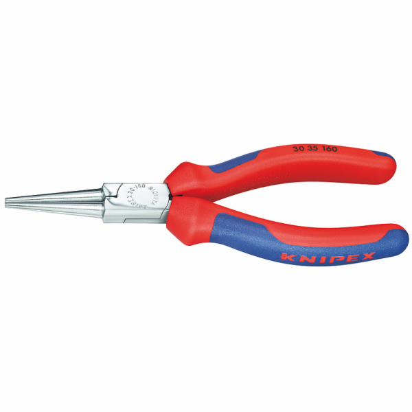 Knipex 30 35 140 Kleště s prodlouženými čelistmi