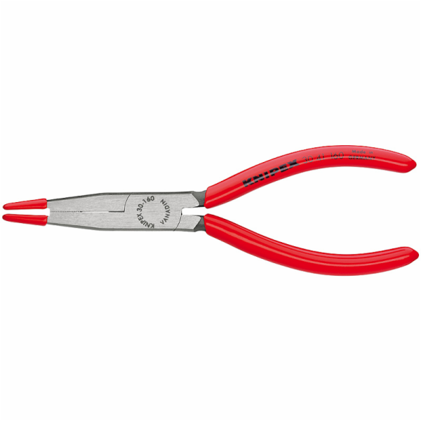 Knipex 30 41 160 Kleště pro halogenové žárovky