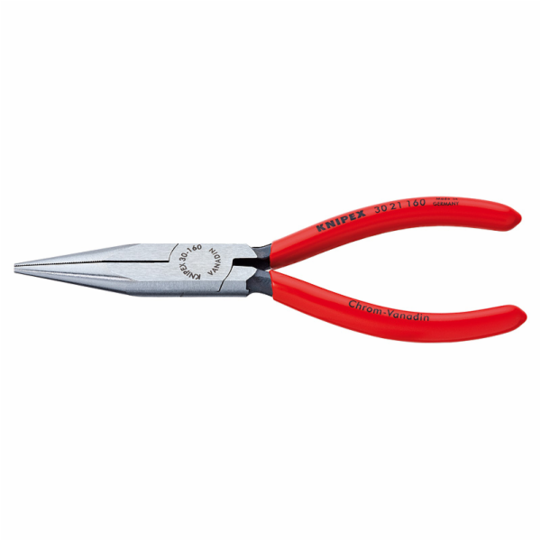 Knipex 30 21 160 SB Kleště s prodlouženými čelistmi