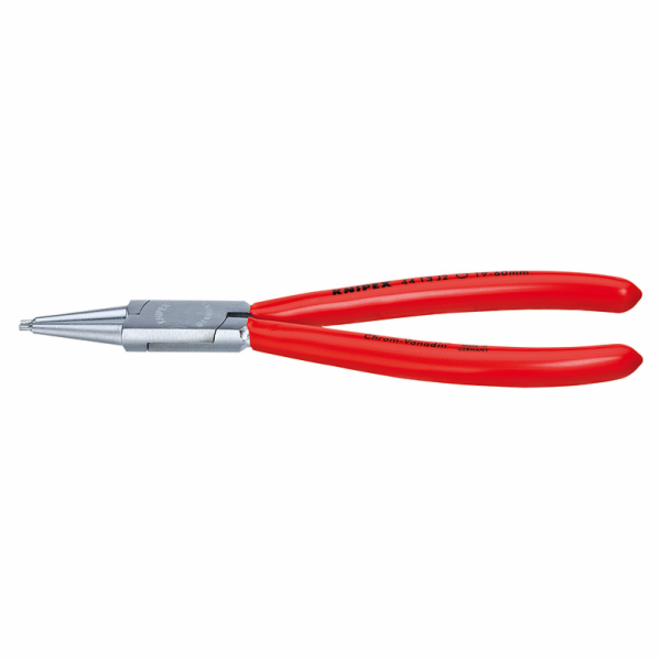 Knipex 44 13 J4 Kleště na pojistné kroužky