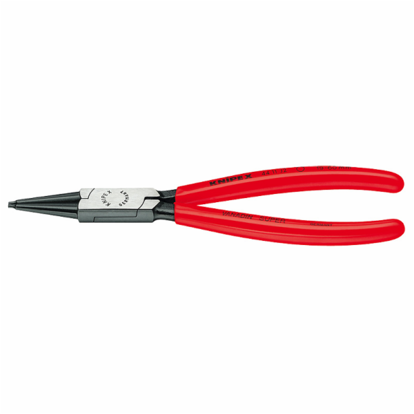 Knipex 44 11 J3 Kleště na pojistné kroužky