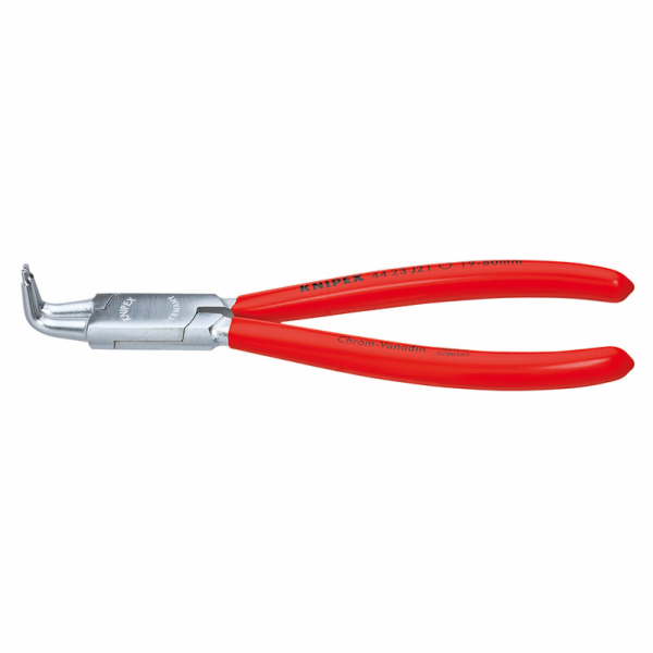 Knipex 44 23 J31 Kleště na pojistné kroužky