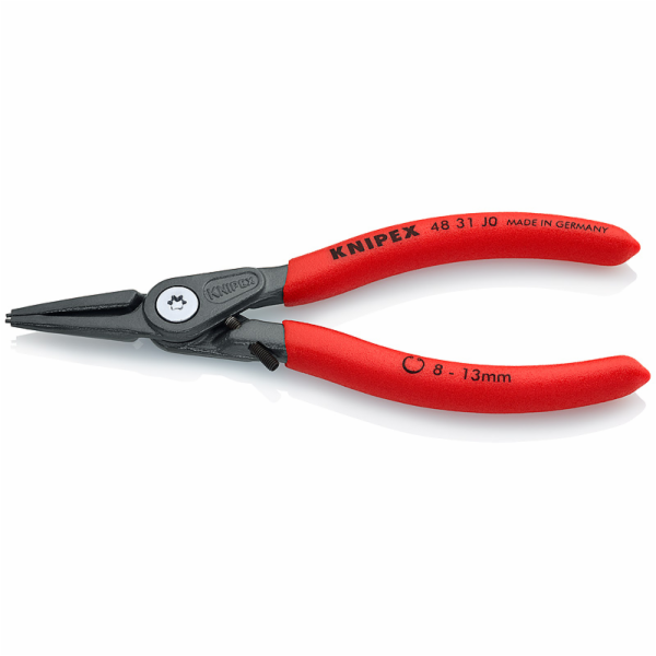 Knipex 48 31 J0 Kleště na pojistné kroužky