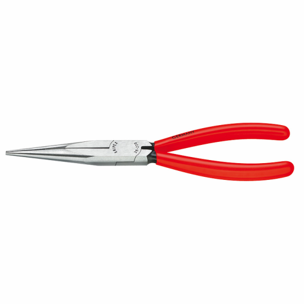 Knipex 38 11 200 Kleště pro mechaniky
