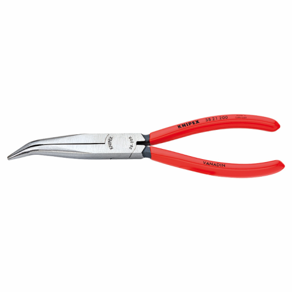 Knipex 38 21 200 Kleště pro mechaniky