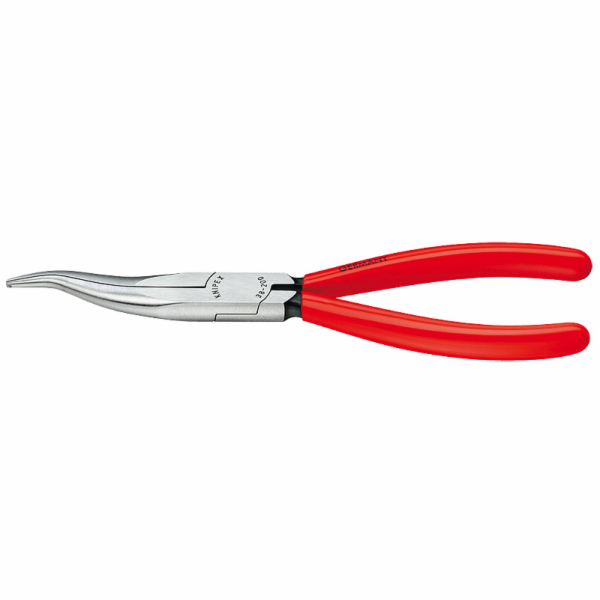 Knipex 38 31 200 Kleště pro mechaniky