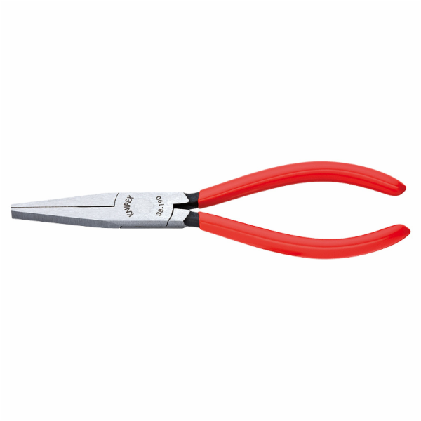 Knipex 38 41 190 Kleště pro mechaniky