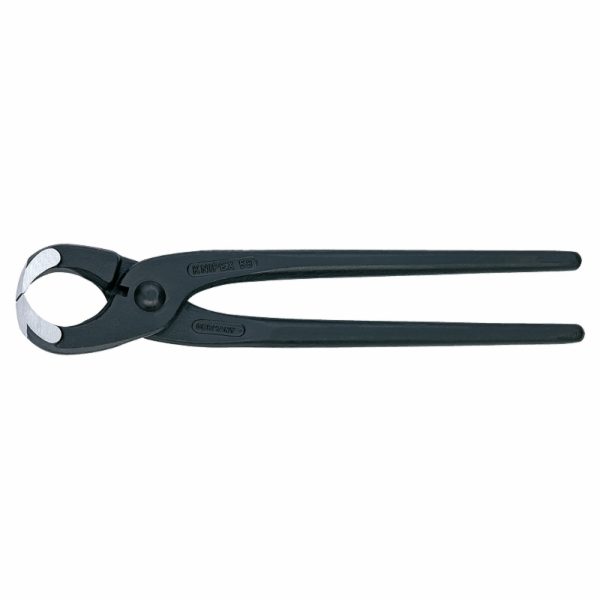 Knipex 58 30 225 Kleště hrnčířské