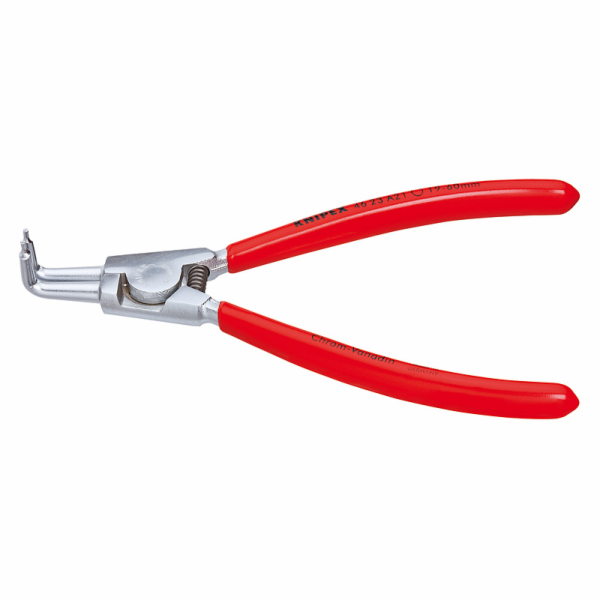 Knipex 46 23 A31 Kleště na pojistné kroužky