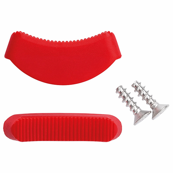 Knipex 81 19 250 Náhradní čelisti pro kleště 81 .. 1x 250...