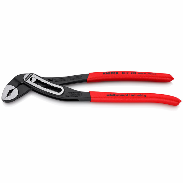 KNIPEX Alligator Kleště 8801250