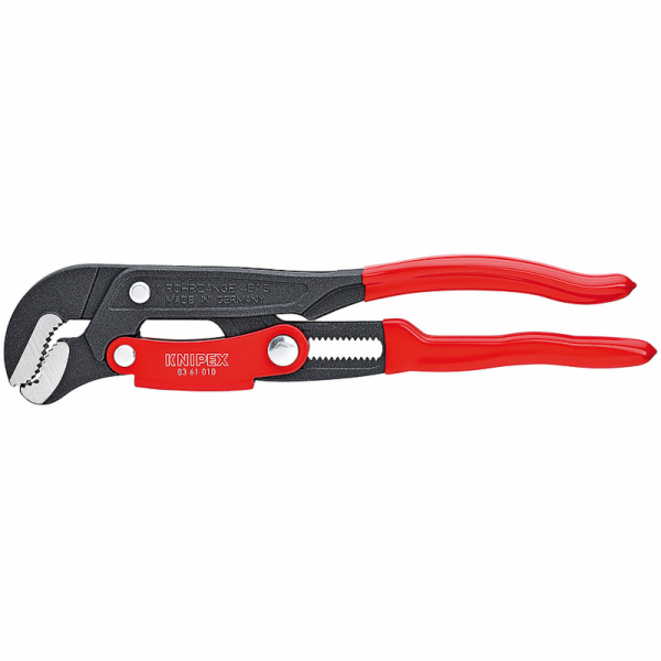 Knipex 8361015