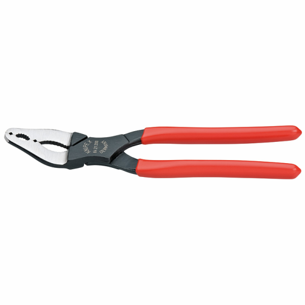Knipex 84 21 200 Kleště na konusy jízdních kol