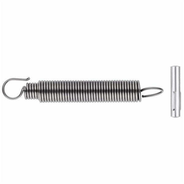 Knipex 87 19 250 Pružina spirálová - náhradní sada