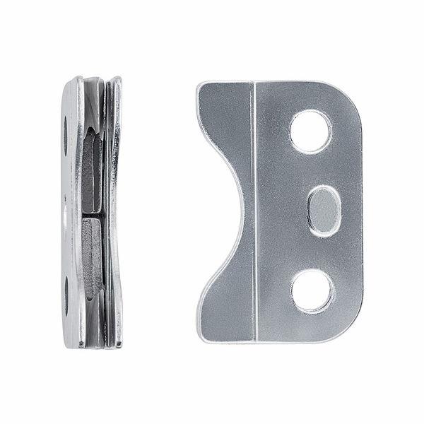 Knipex 90 29 02 Nůž náhradní pro  chráničky