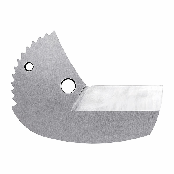 Knipex 90 29 40 Nůž náhradní pro 90 25 40