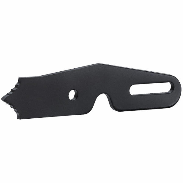 Knipex 90 49 340 Matrice náhradní pro 90 41 340
