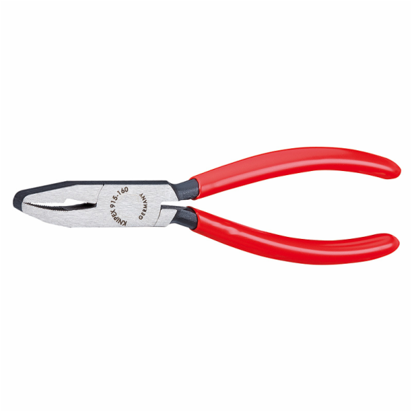 Knipex 91 51 160 Kleště na odlamování skla