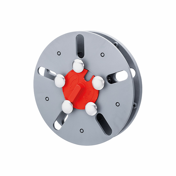 Knipex 97 39 90 Profil lisovací pro MultiCrimp