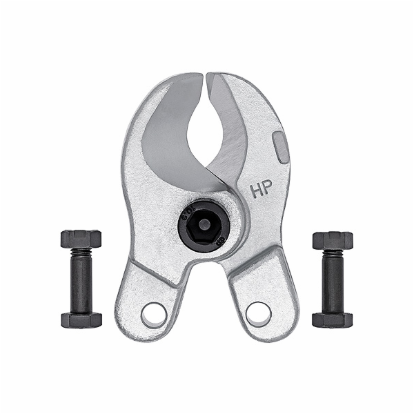 Knipex 95 29 600 Hlava nožová náhradní 95 21/27 600
