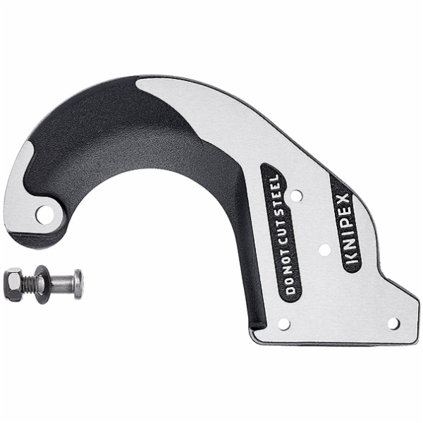 Knipex 95 39 320 02 Nůž náhradní pevný-sada pro opravu