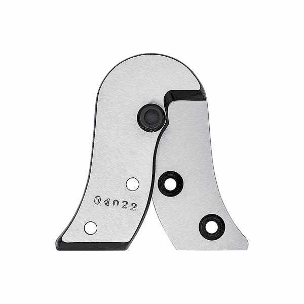 KNIPEX Spare Cutter Head for 95 71 445