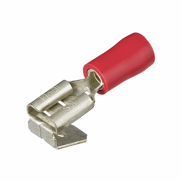 Knipex 97 99 090 Dutinka nástrčná, plochá s odbočkou, iso...