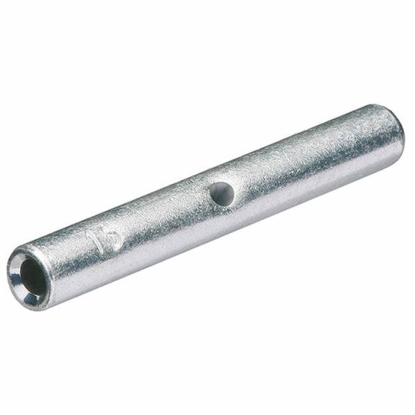 Knipex 97 99 292 Spojka neisolovaná